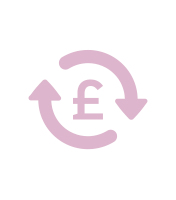 Duty Recovery Service